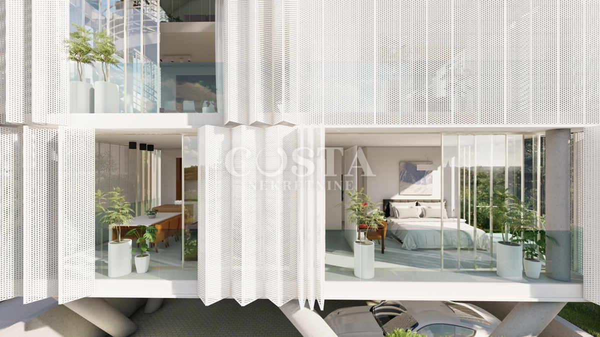 Apartment Zu verkaufen - Zadarska Zadar - foto 2/19