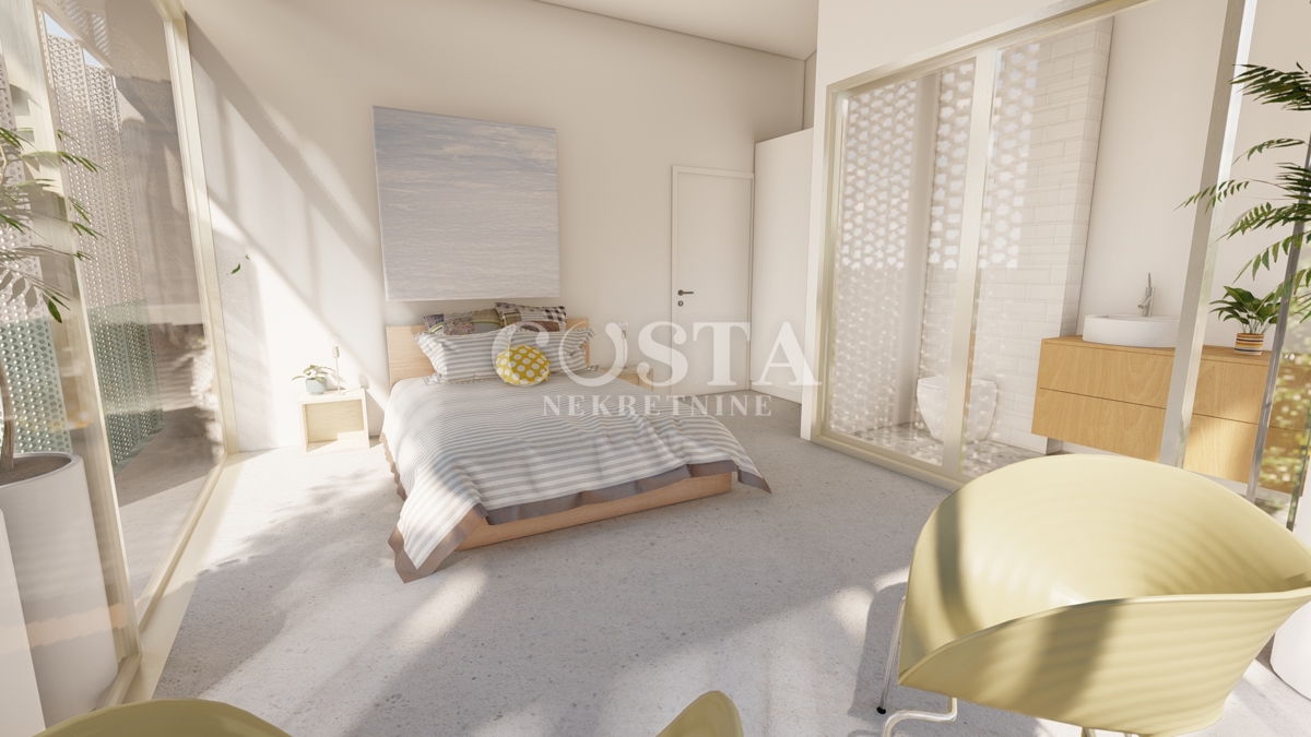 Apartment Zu verkaufen - Zadarska Zadar - foto 4/19