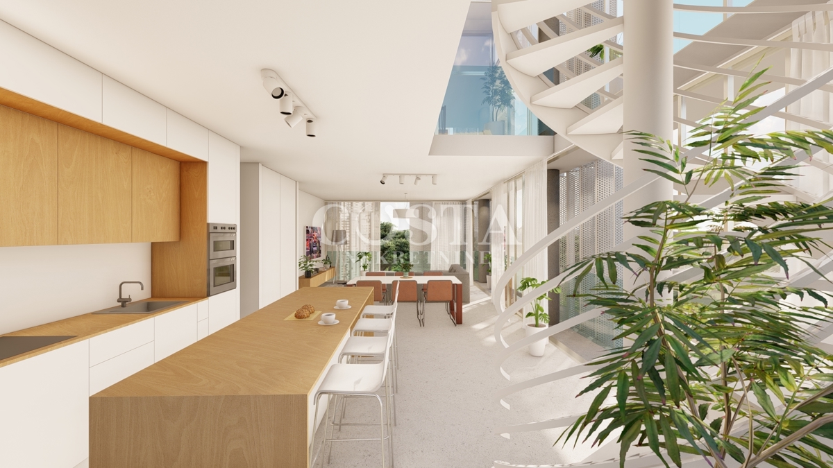 Apartment Zu verkaufen - ZADARSKA ZADAR