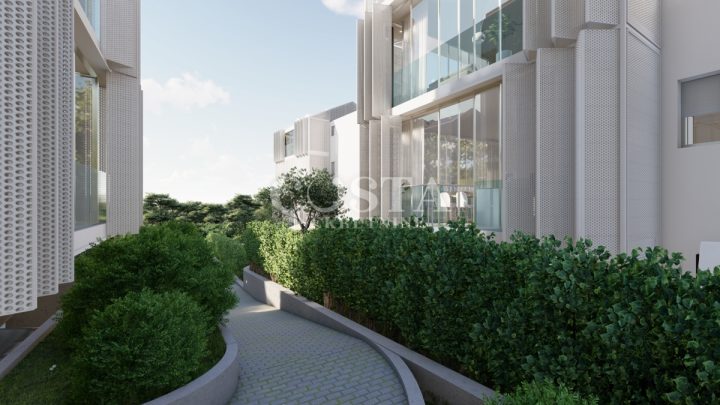 Apartment Zu verkaufen - Zadarska Zadar - foto 4/20