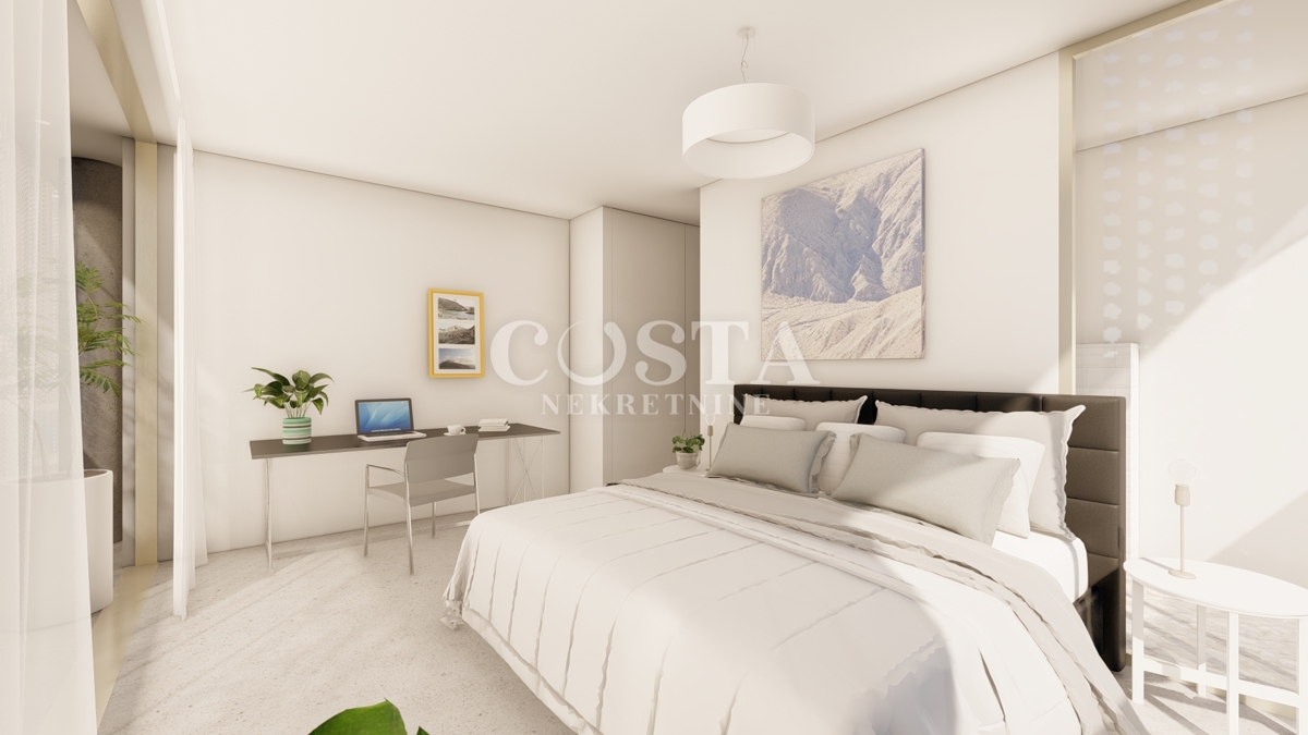 Apartment Zu verkaufen - ZADARSKA ZADAR