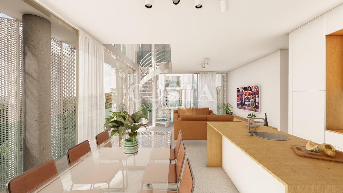 Apartment Zu verkaufen - ZADARSKA ZADAR