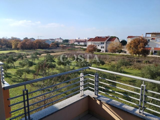 Flat for sale 84 m² – Nin