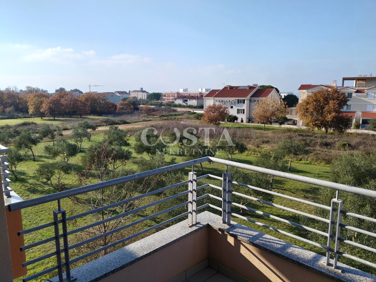 Apartmán Na prodej NIN