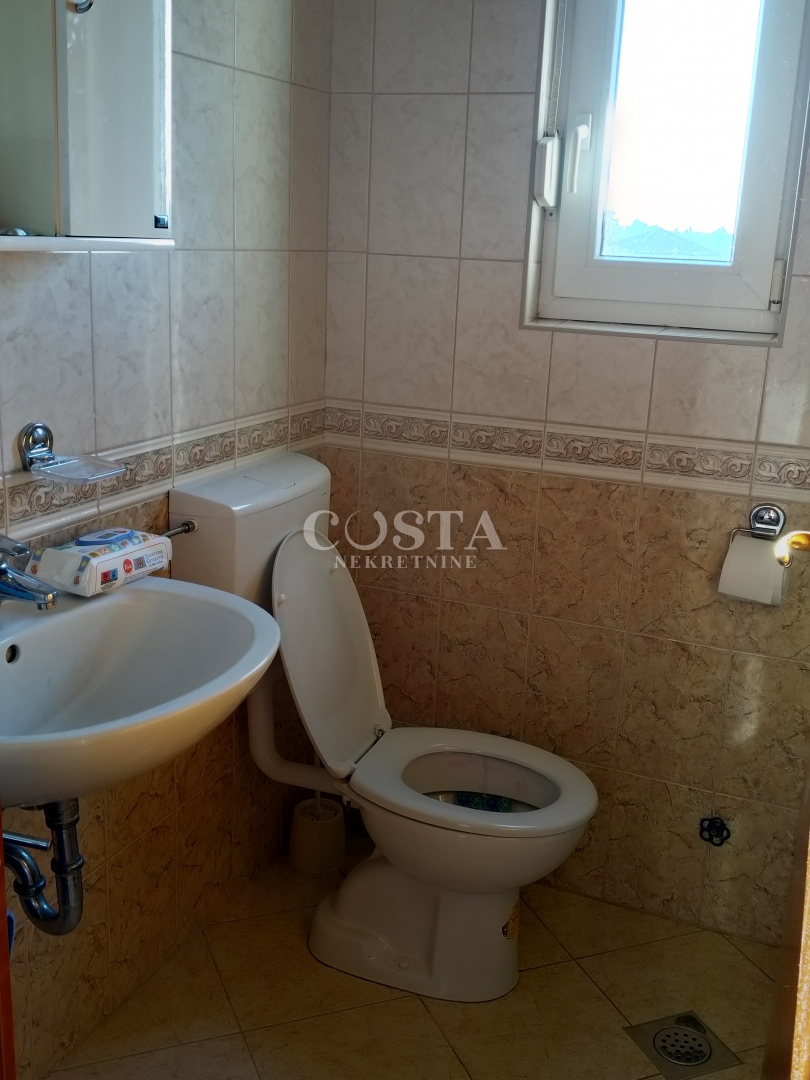 Apartmán Na prodej - ZADARSKA NIN
