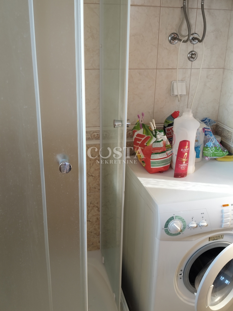 Apartmán Na prodej - ZADARSKA NIN