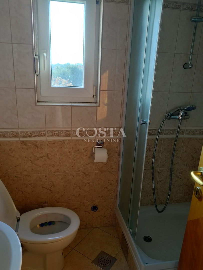 Apartmán Na prodej - ZADARSKA NIN