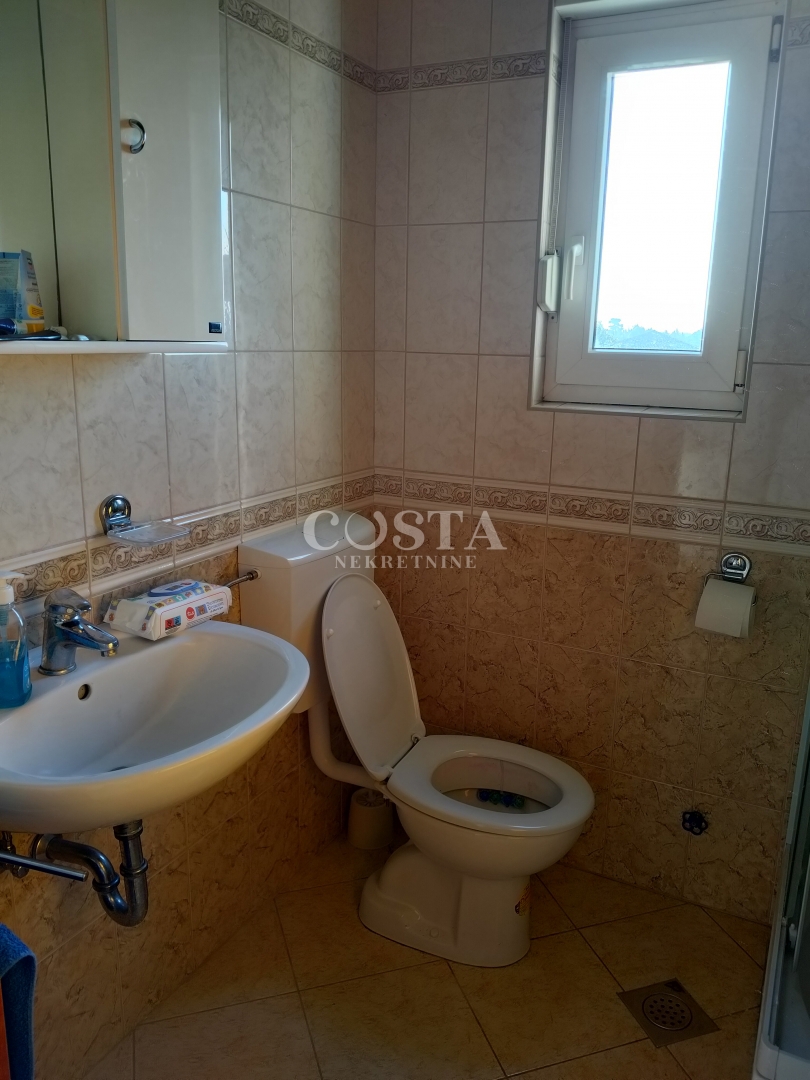 Apartmán Na prodej - ZADARSKA NIN