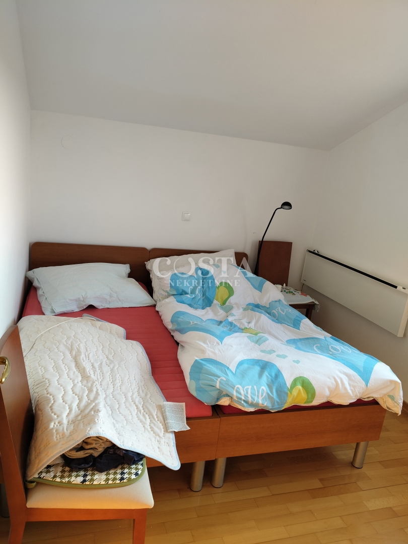 Apartmán Na prodej - ZADARSKA NIN