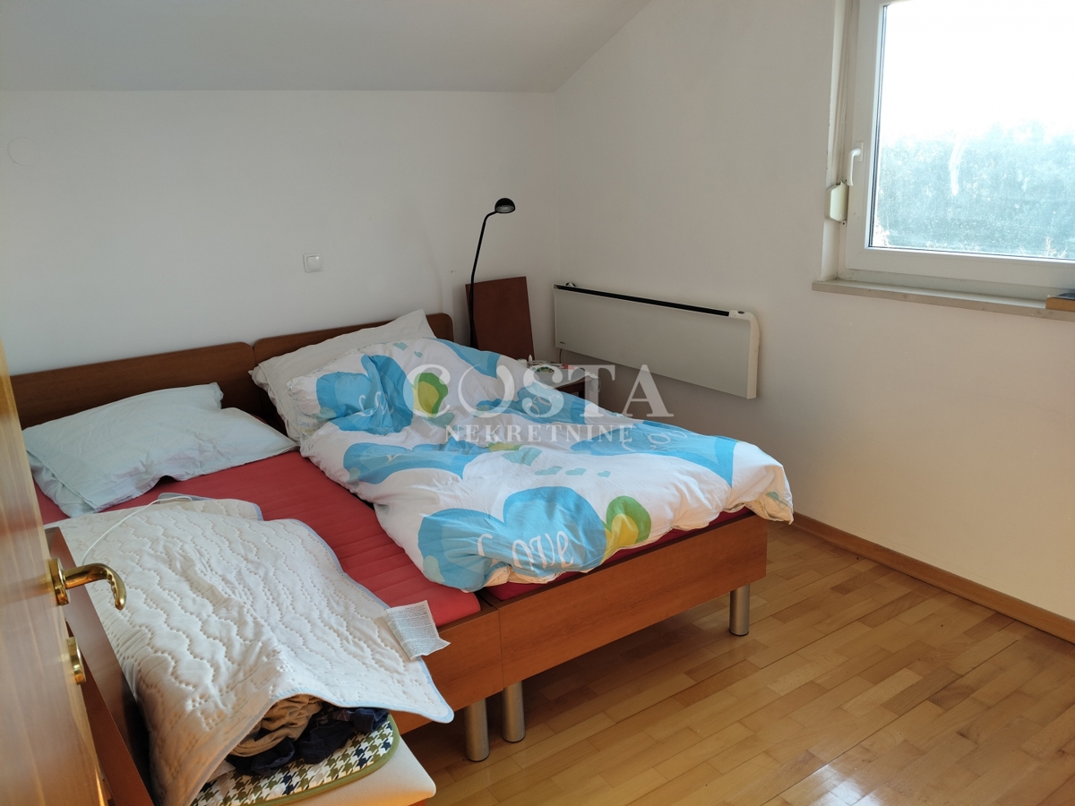 Apartmán Na prodej - ZADARSKA NIN