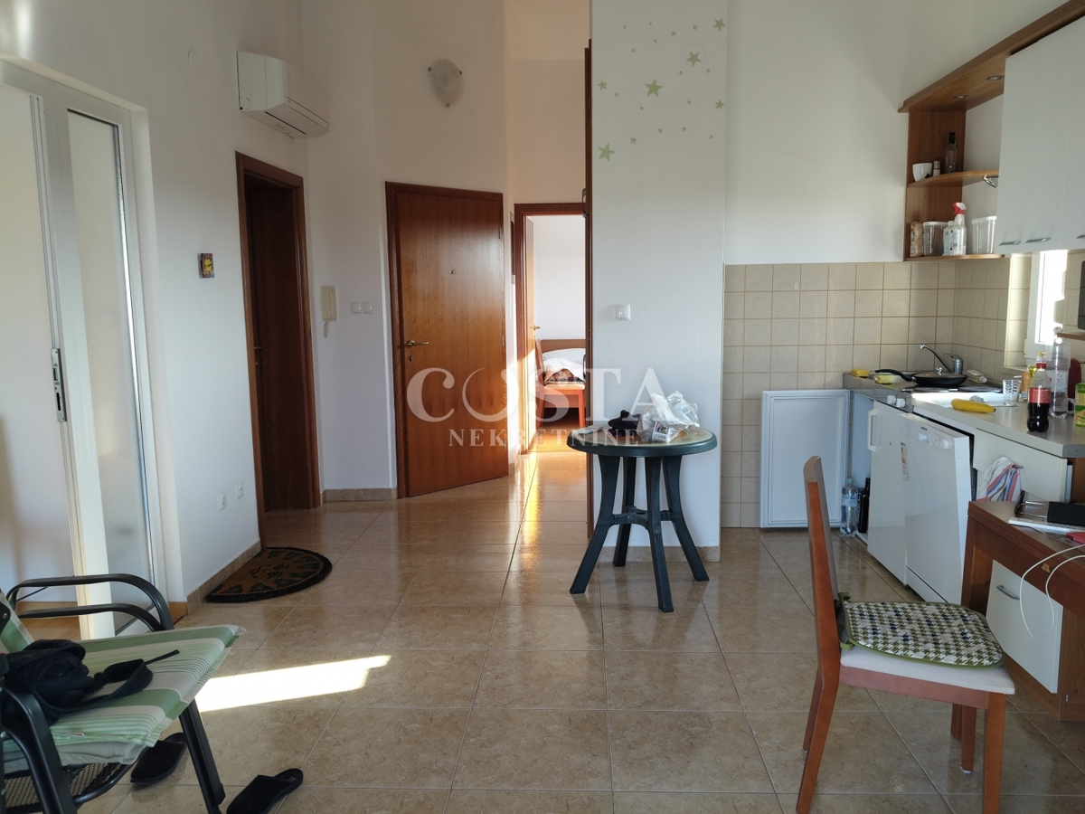 Apartmán Na prodej - ZADARSKA NIN