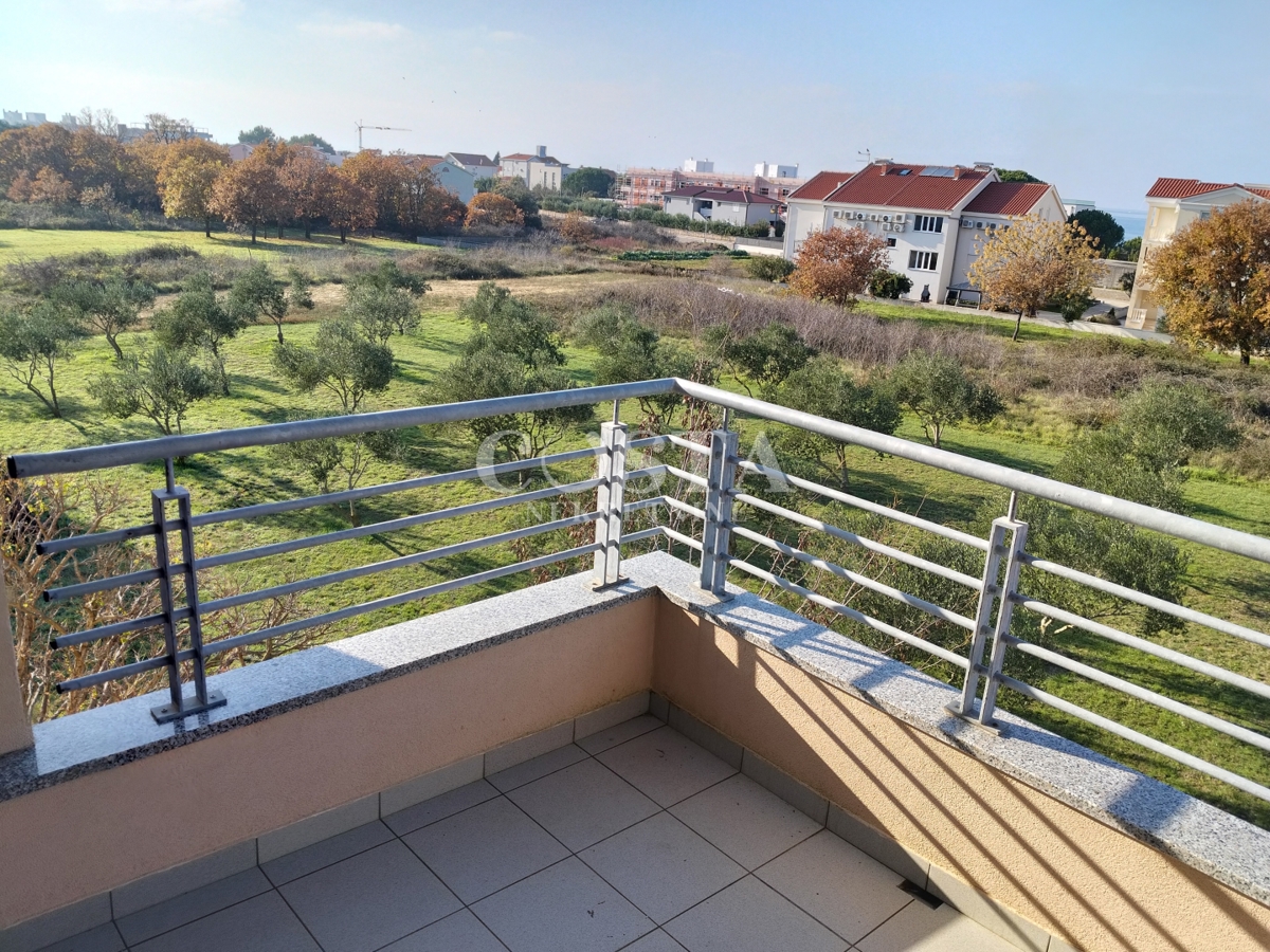 Apartmán Na prodej - ZADARSKA NIN
