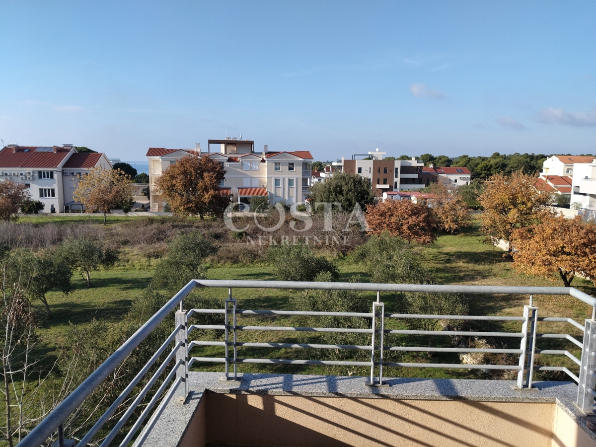 Apartmán Na prodej - ZADARSKA NIN