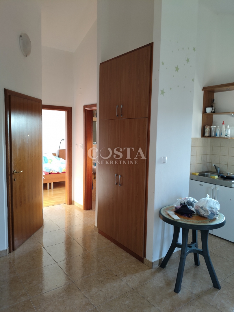Apartmán Na prodej - ZADARSKA NIN