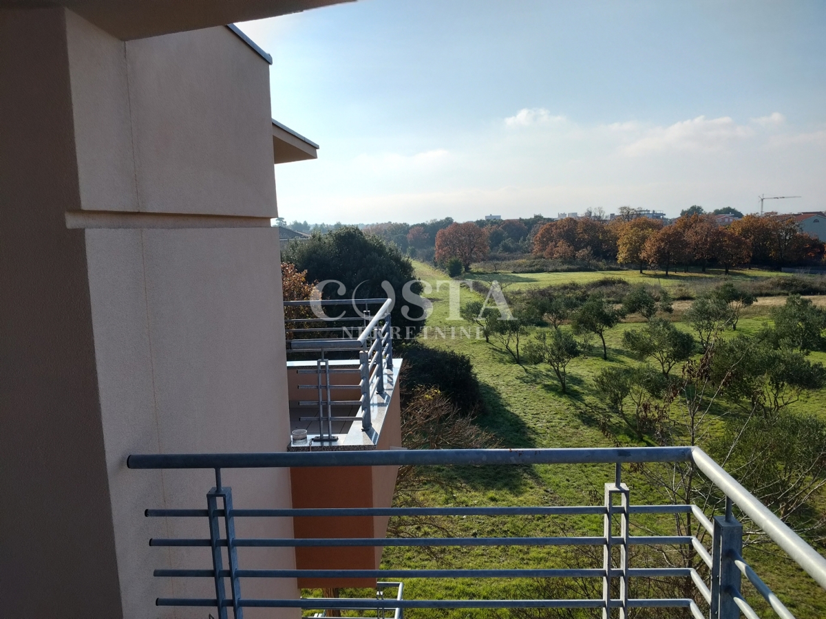 Apartmán Na prodej - ZADARSKA NIN