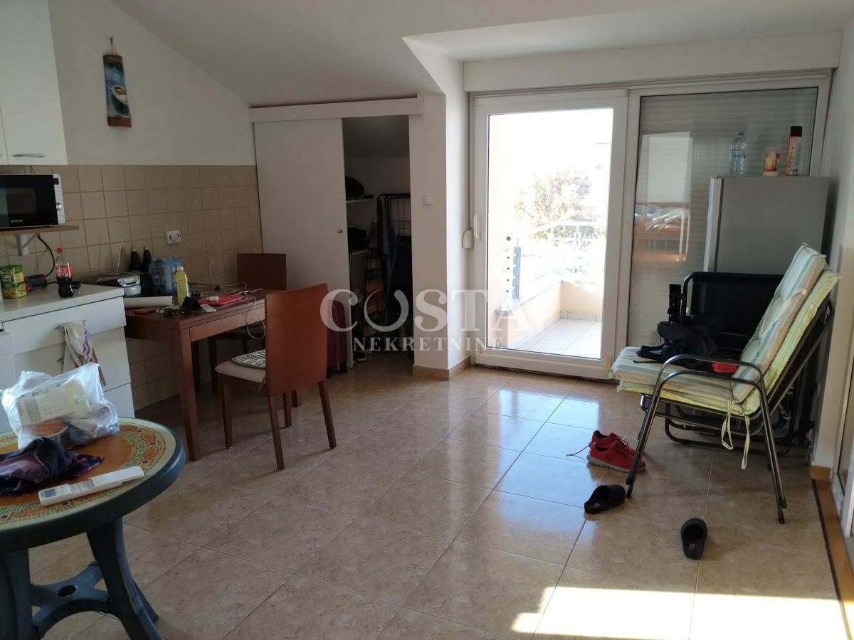 Apartmán Na prodej - ZADARSKA NIN