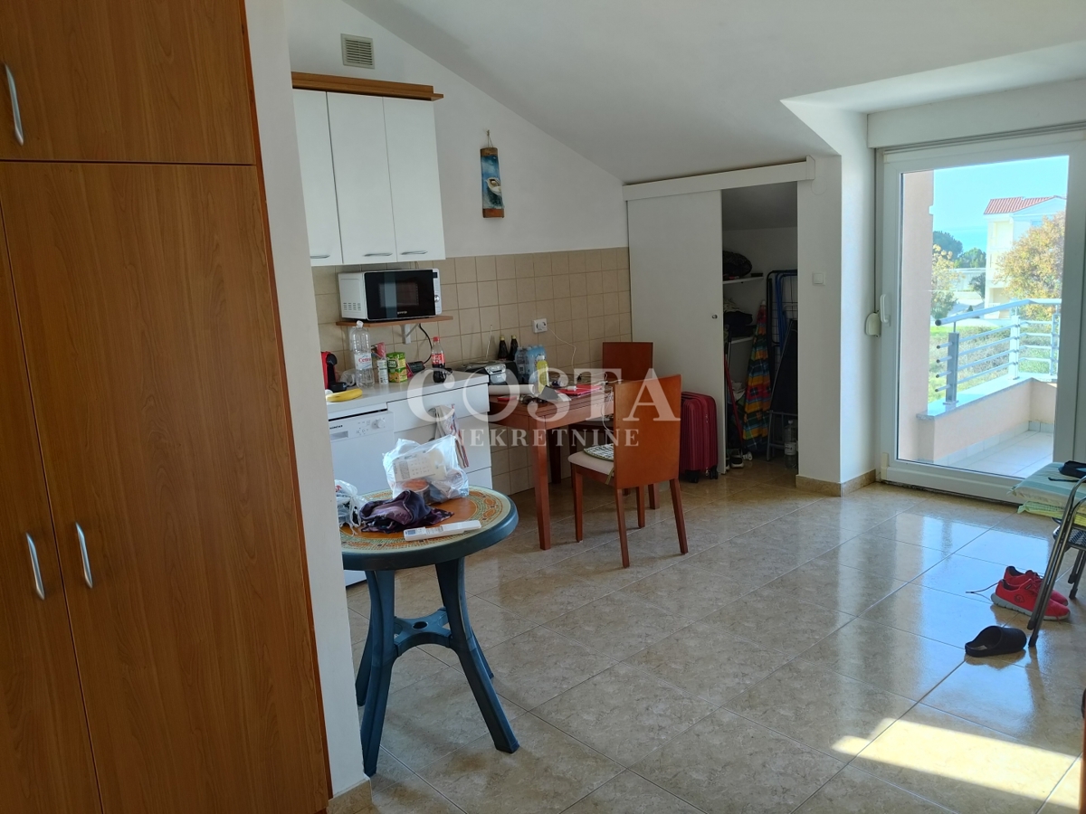 Apartmán Na prodej - ZADARSKA NIN