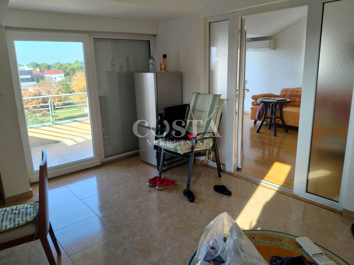Apartmán Na prodej - ZADARSKA NIN