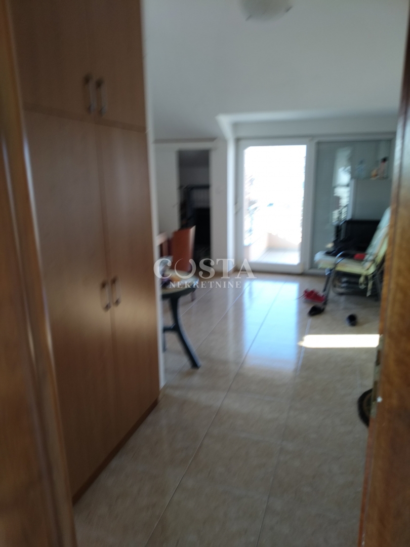Apartmán Na prodej - ZADARSKA NIN