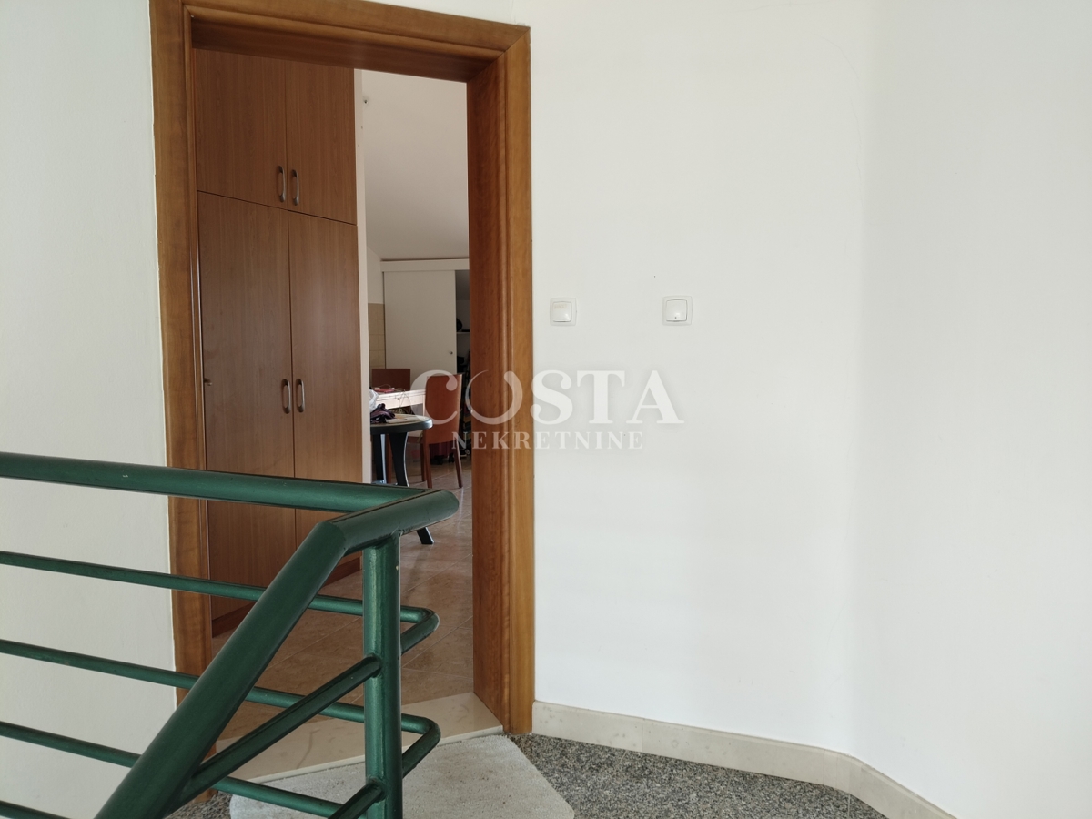 Apartmán Na prodej - ZADARSKA NIN