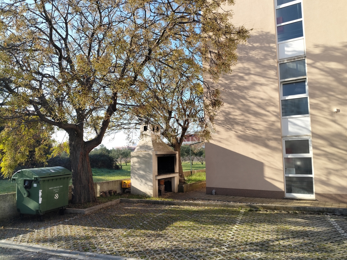 Apartmán Na prodej - ZADARSKA NIN