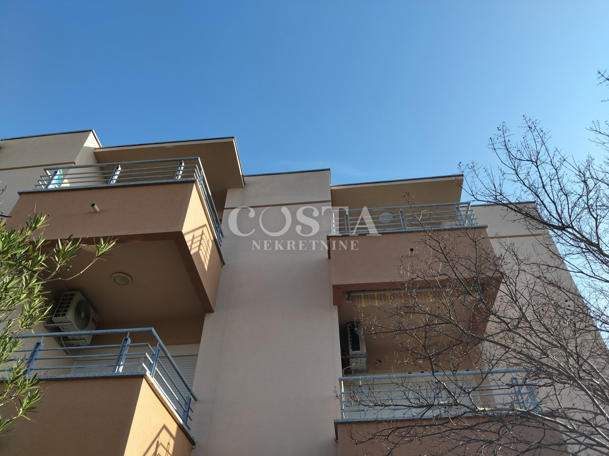 Apartmán Na prodej - ZADARSKA NIN