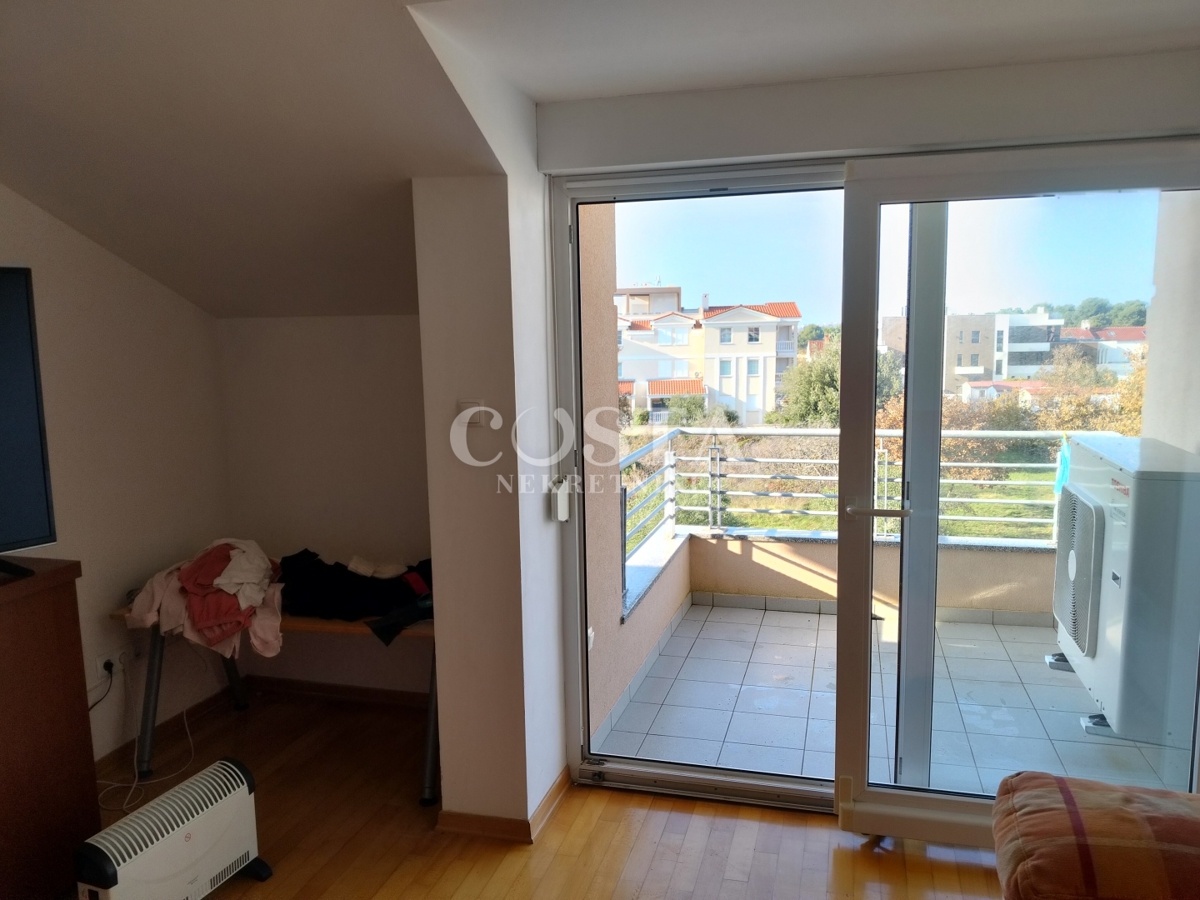 Apartmán Na prodej - ZADARSKA NIN