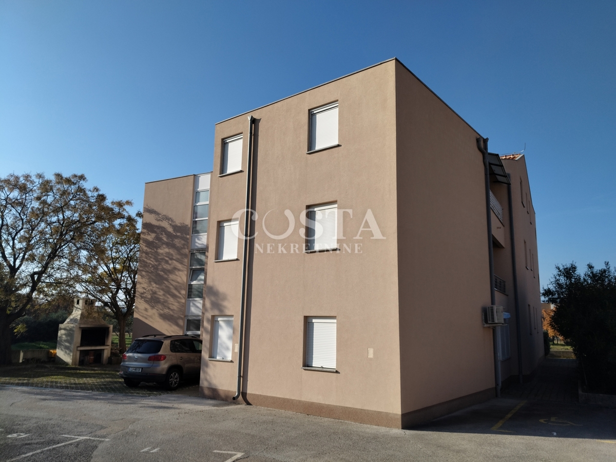 Apartmán Na prodej - ZADARSKA NIN