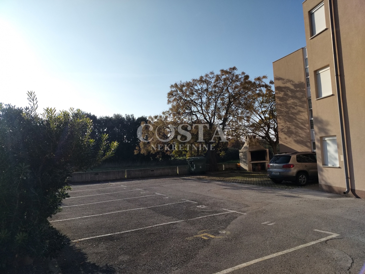 Apartmán Na prodej - ZADARSKA NIN