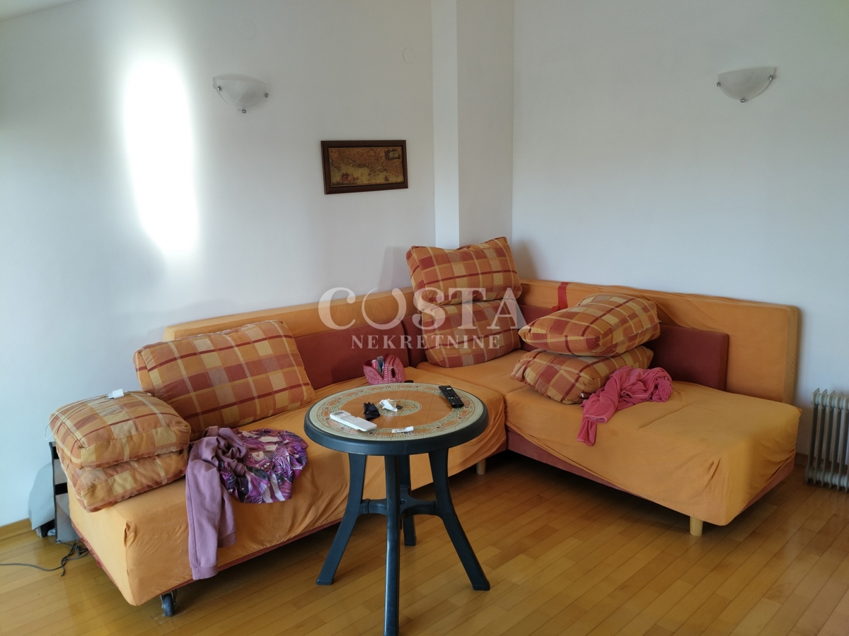 Apartmán Na prodej - ZADARSKA NIN