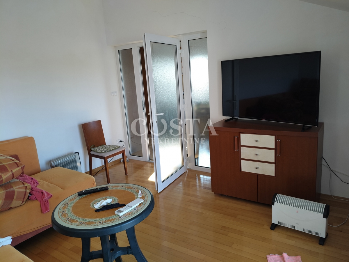 Apartmán Na prodej - ZADARSKA NIN
