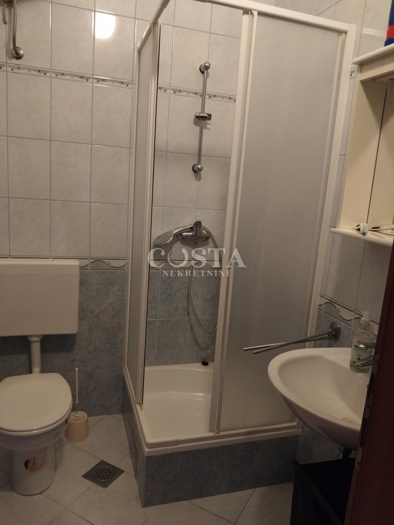 Apartmán Na prodej - ZADARSKA NIN