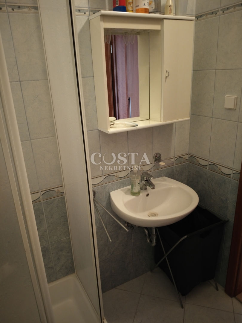 Apartmán Na prodej - ZADARSKA NIN