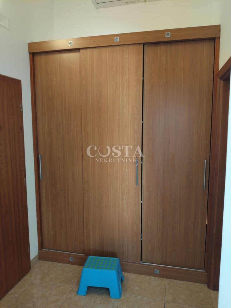 Apartmán Na prodej - ZADARSKA NIN