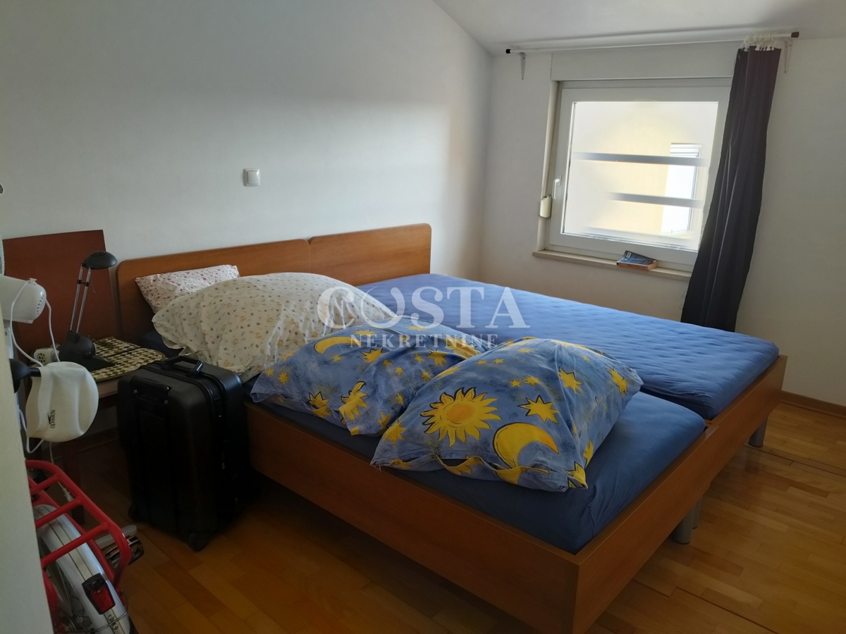 Apartmán Na prodej - ZADARSKA NIN