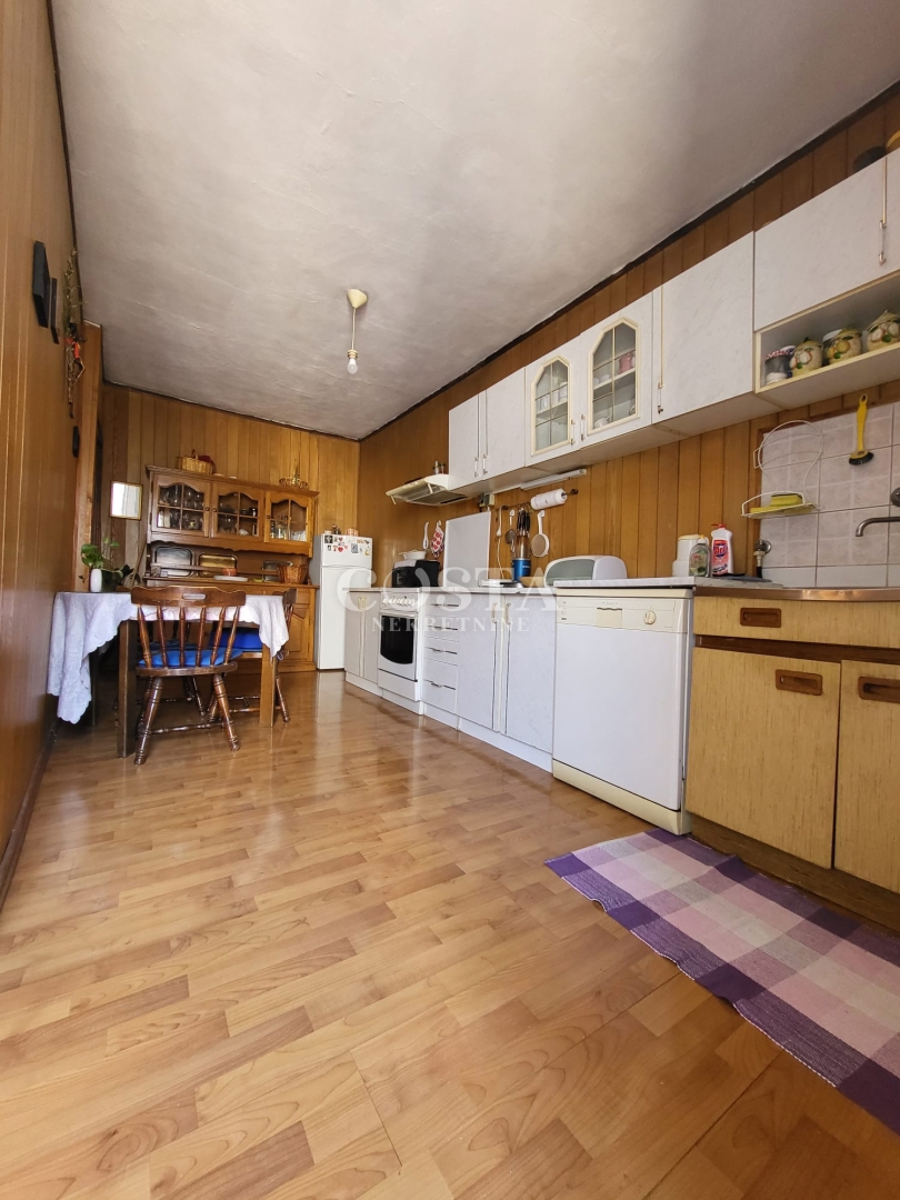 Flat For sale - Zadarska Zadar - foto 1/14