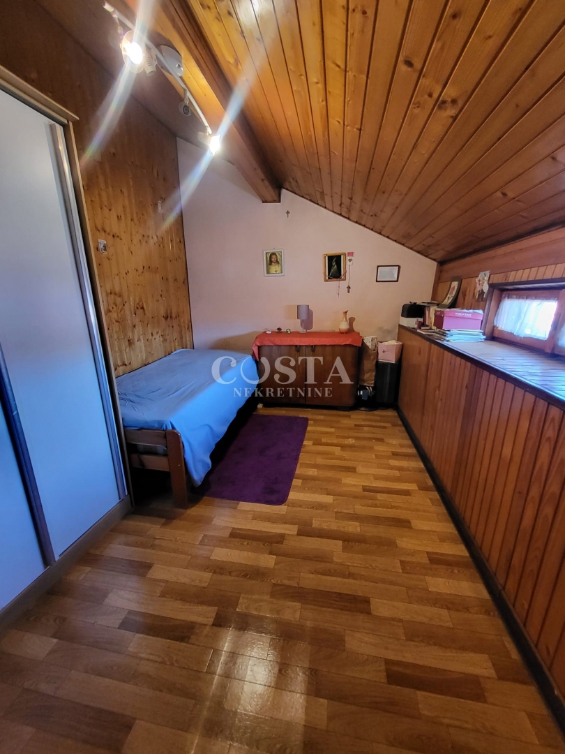 Flat For sale - ZADARSKA ZADAR