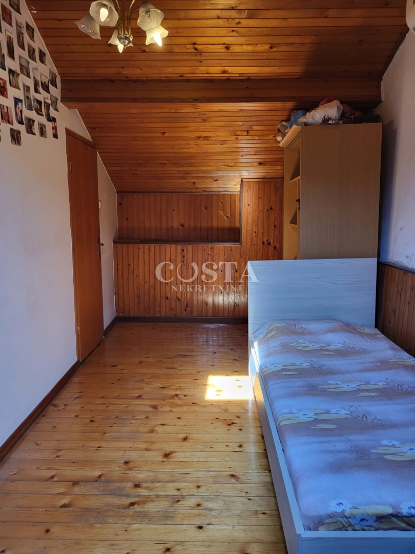 Flat For sale - ZADARSKA ZADAR