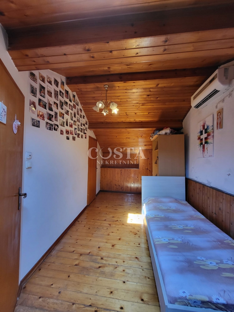 Flat For sale - ZADARSKA ZADAR