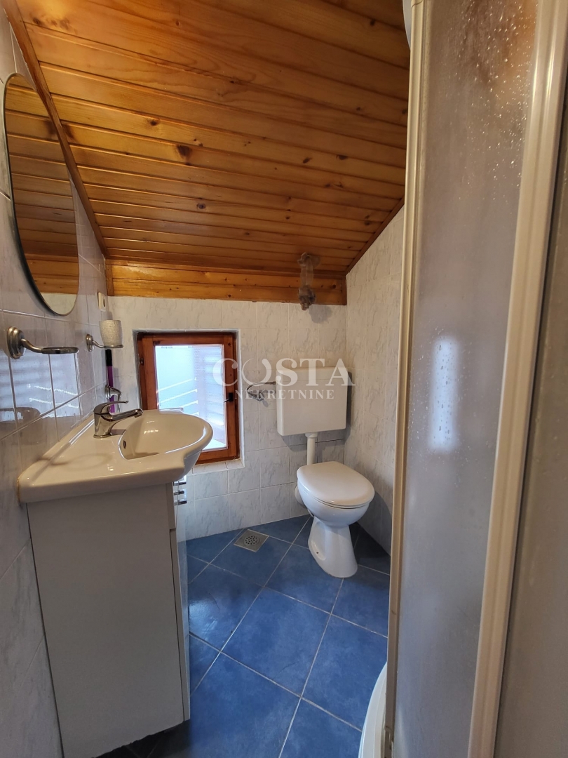 Flat For sale - ZADARSKA ZADAR