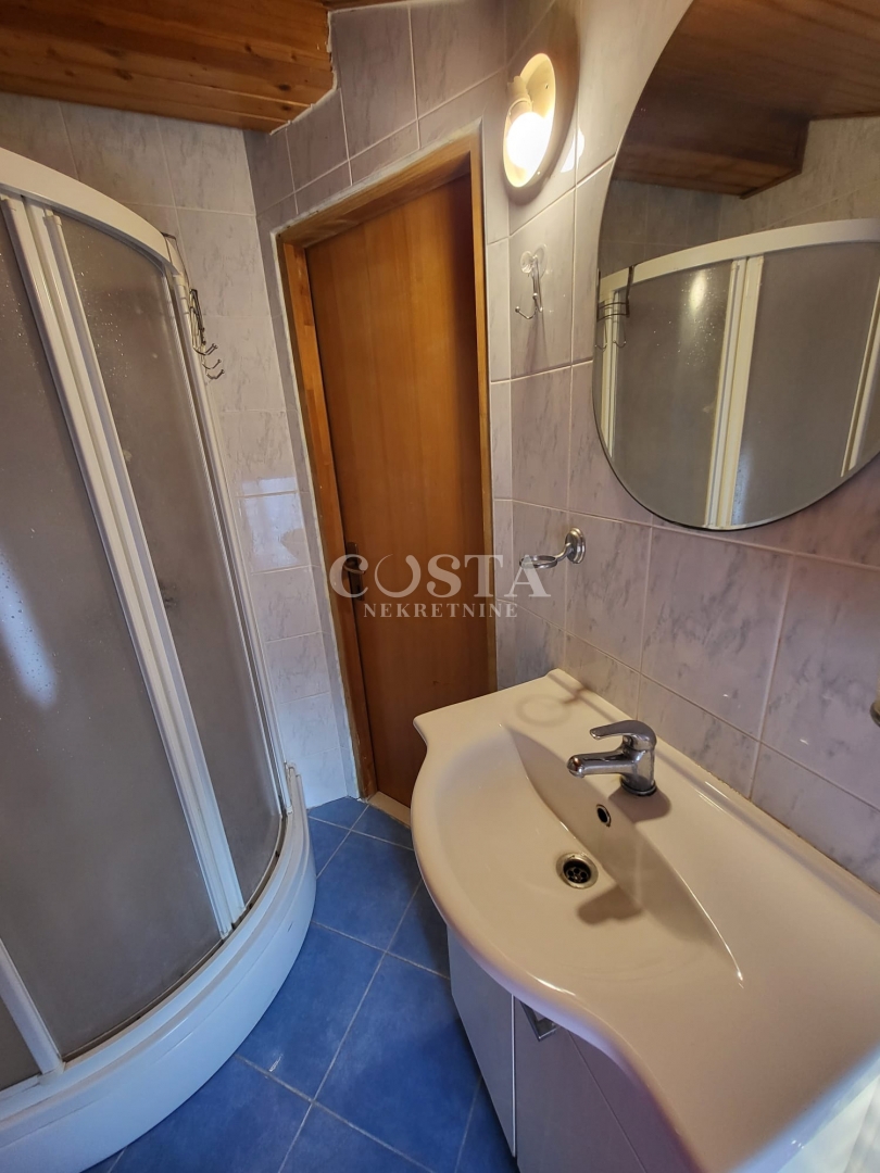 Flat For sale - ZADARSKA ZADAR