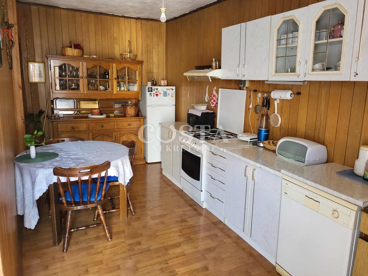 Flat For sale - Zadarska Zadar - foto 2/14