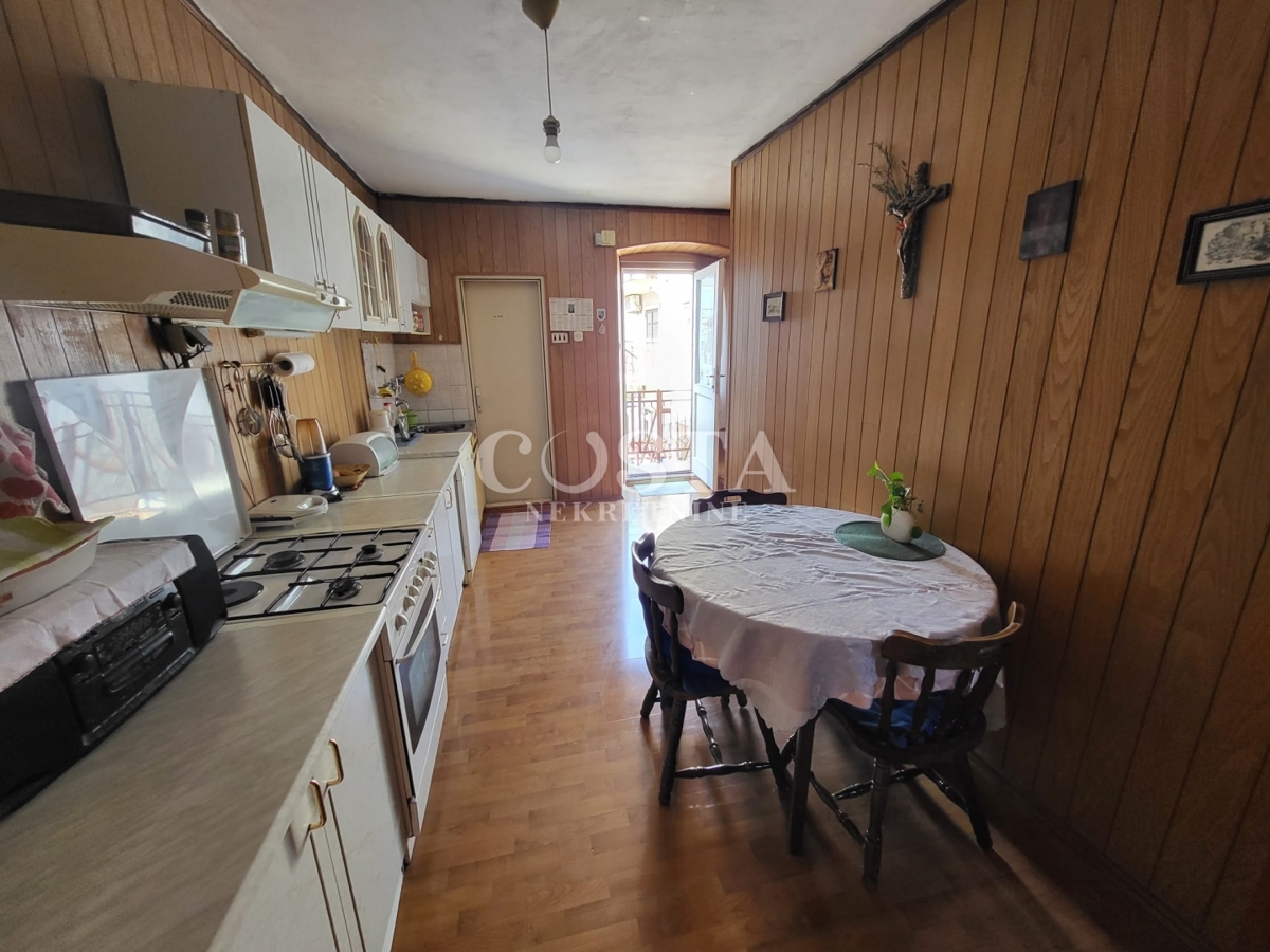 Flat For sale - Zadarska Zadar - foto 3/14