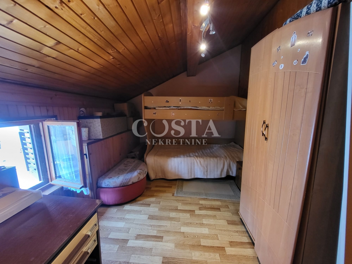 Flat For sale - Zadarska Zadar - foto 4/14