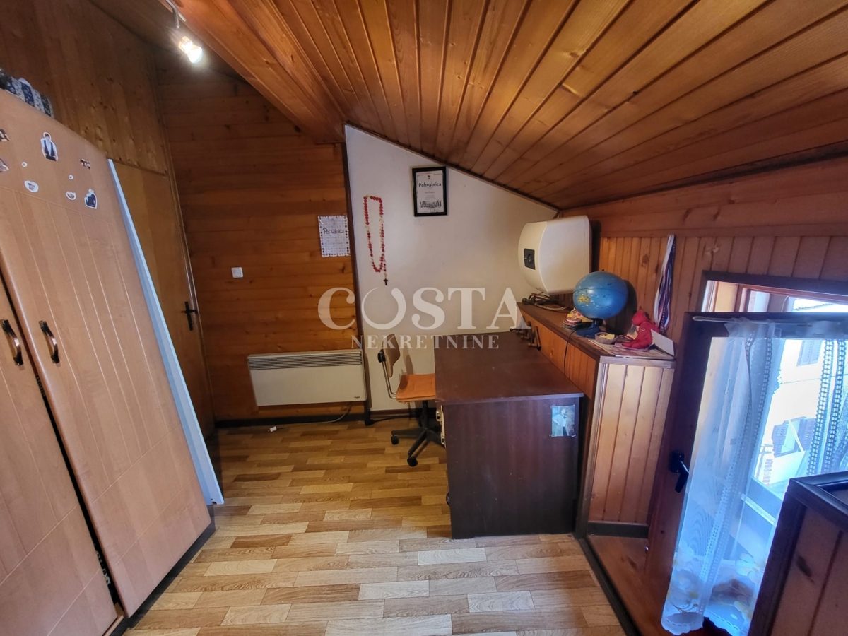 Flat For sale - Zadarska Zadar - foto 5/14