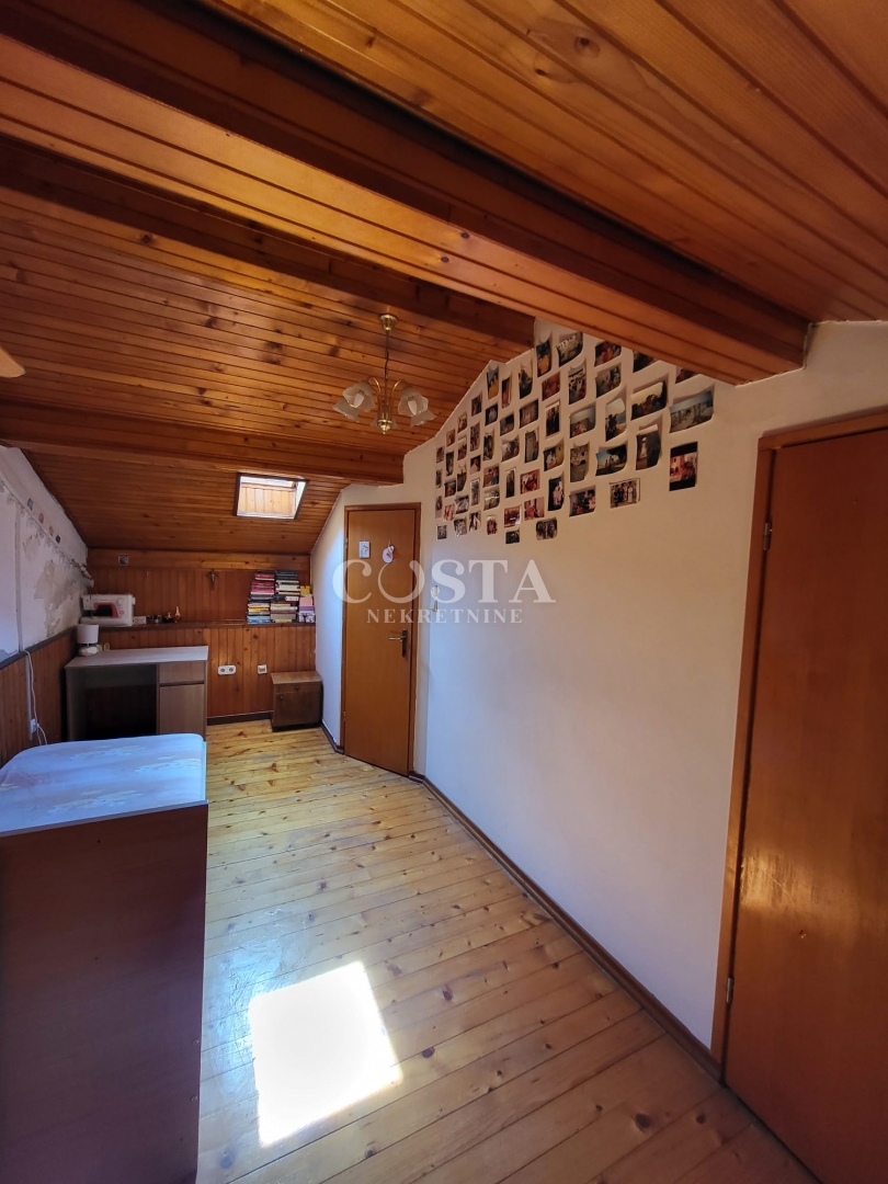 Flat For sale - ZADARSKA ZADAR