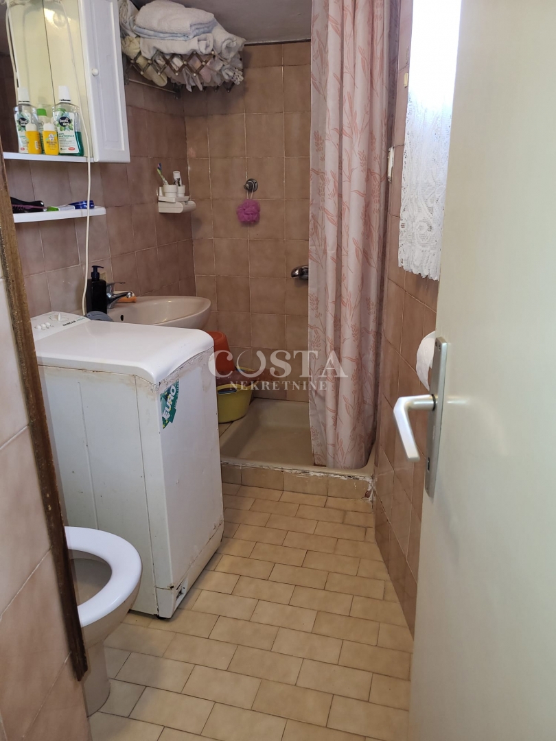 Flat For sale - ZADARSKA ZADAR