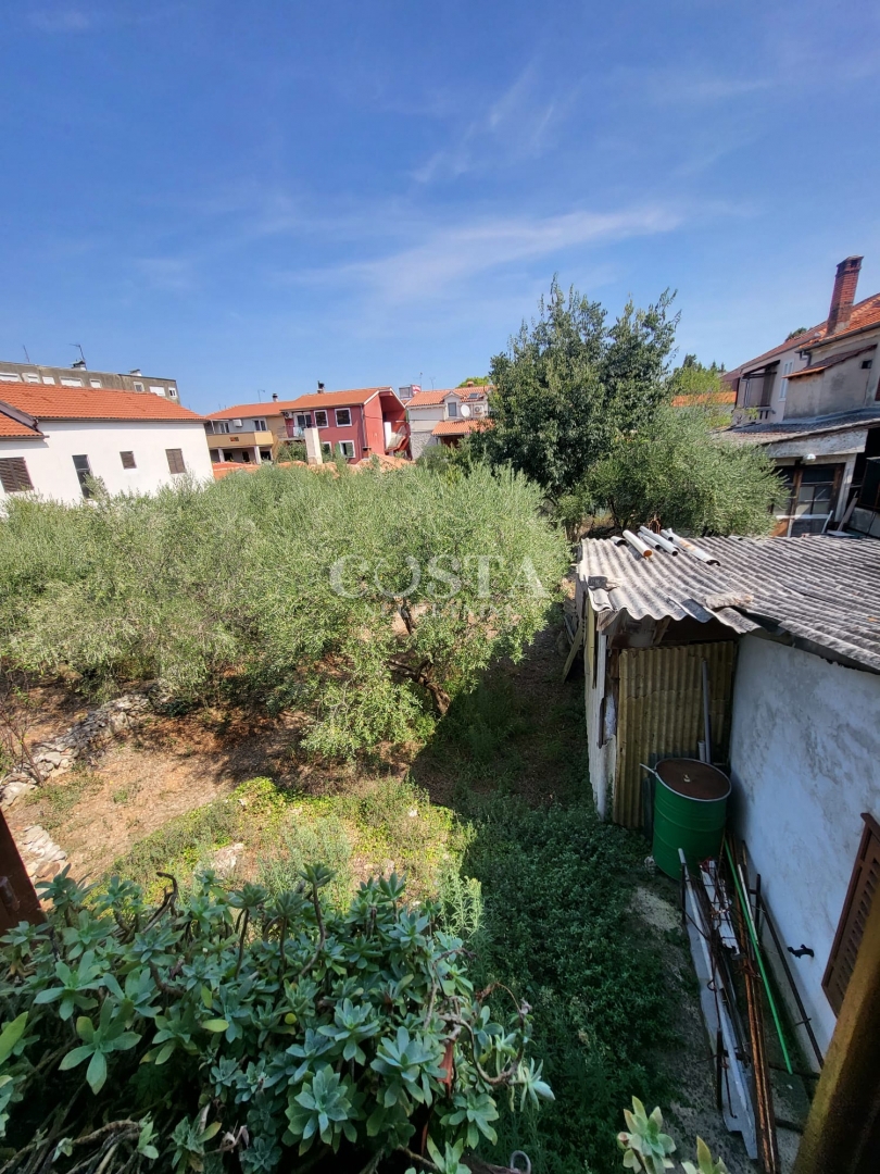 Flat For sale - ZADARSKA ZADAR