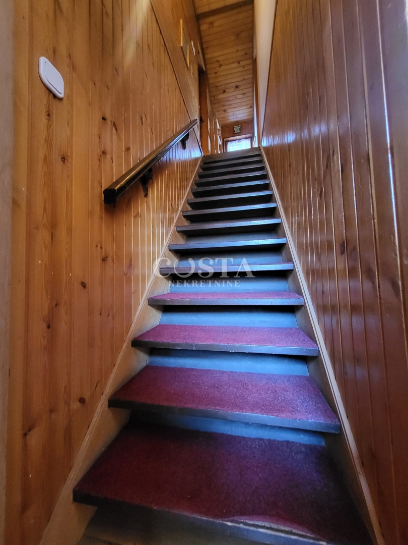 Flat For sale - ZADARSKA ZADAR