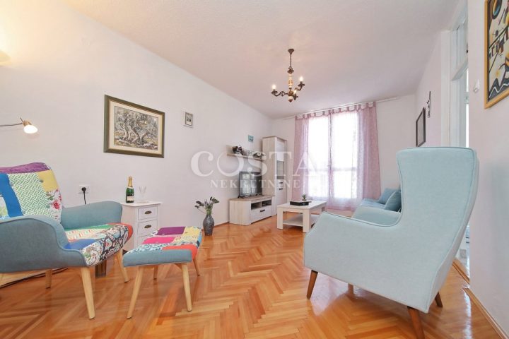 Apartment Zu verkaufen - Zadarska Zadar - foto 4/20